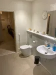 Luxury Apartment in Graylingwell, Chichester Hotels in 
