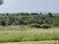 Perfect quiet countryside retreat Hotels in Alcester