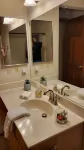 Peaceful Flagstaff Condo only minutes to most attractions! - Balkon