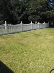 Entire 2 bedroom home w/1 car garage in Inverness