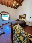 Villa Il Signorino
