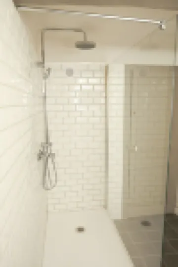 House Alberta Superb T2 in the city center