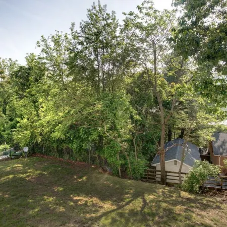 Spacious Riverview Escape: Just Half Mile to Harpers Ferry National Park Center
