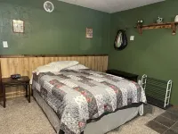 Large,3 Bdrm, Lake View/Access Home w/ Rustic/Modern Charm, Resort Amenities