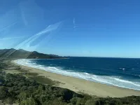 Detached villa in vacation residence with swimming pools Hotels in Belgodere