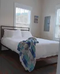 Peaceful rental near Conley Bottom & Burnside