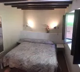 Apartment in Santillana del Mar - Cantabria