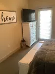 Game Day Rental close to Bryant-Denny Stadium - 4-Star