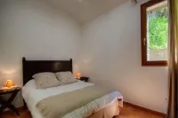 GÎTE, HAUTE CORSE, CASTAGNICCIA, CASABIANCA 35% discount for 5 or 6 overnight stays Hotels in Haute-Corse