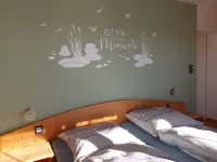 High-altitude vacation apartment with stunning views Hotels in Sankt Oswald-Riedlhütte