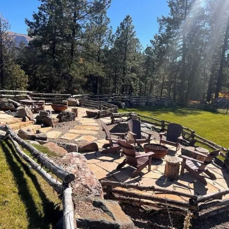Incredible Views, Large Deck, Wood Burning Fireplace! Havland Lake 3bed/3bath