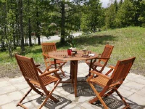 Casa Big Sky - Two Bed Apt in Large Private Home on Groomed Ski Trail