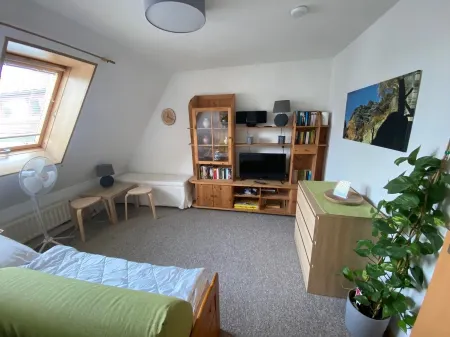 "FeWO Gohrischblick"