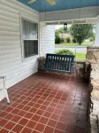 Book Today for Your Fall Getaway to the Beautiful Sequatchie Valley