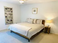 Boho Arcadia Gem Hotel in zona Camelback Mountain