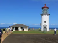 One of the Most Spectacular Views at Sealodge in Princeville, Kauai Hotels in Princeville