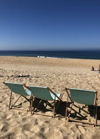 HOUSE ECUREUIL, 90 m2 Family, Friends, Sportsmen, ALL WITHOUT DISTURBANCE, SEA, LAKE, VILLAGE