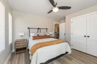 BLACK SHEEP INN Newly Constructed Merino #1 of 4 Units