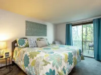 Heart of Massanutten Mountain Views, Pool & Summer Fun for the Whole Family Hotels in Massanutten