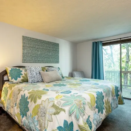 Massanutten Getaway - Next to Tubing Hill & in the Heart of the Resort