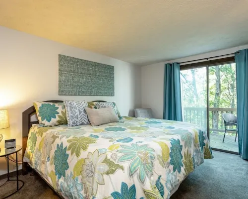 Massanutten Getaway - Next to Tubing Hill & in the Heart of the Resort Hotels in Massanutten