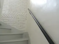 Charming coastal residence 328 yards away from the beach