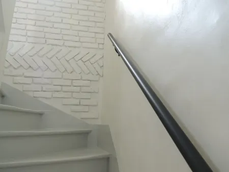 Charming coastal residence 328 yards away from the beach Отели в г. Фекан