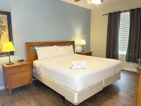Cozy 3Br/2BA Condo at Windsor Hills Resort WH76604