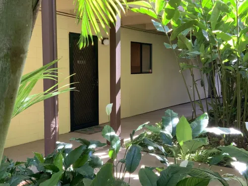 50 Steps to the Ocean!  Great Maui Location! Hotels in Maalaea