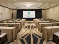 Embassy Suites by Hilton San Francisco Airport Oyster Point Hoteles en South San Francisco