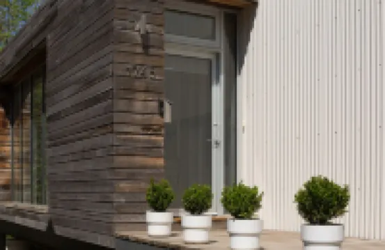 Modern Madison - Near Downtown & Crossroads