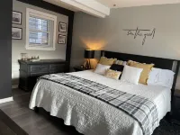 Vitamin Sea-Beautiful Oceanfront-3 Bedroom Condo Located in Duck, NC.