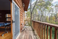 Flatrock House - Creek Access, Close to Phoenicia