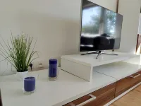 Im Idyllischen Naturpark Liegende, Kernsanierte Wohnung in der Gem. Wüstenrot Hotel a Wustenrot