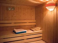 Ferienhof - Weites - Land, large apartment with terrace, garden and children's playground Stadtkyll 호텔