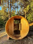 Magical Retreat In Julian With Pool & Amazing Views