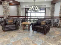 Snowshoe Village SLEEPS 6- Rimfire Lodge, Ski-In/Out, 1-Bedroom "PLUS" Condo