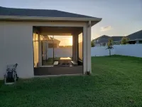 Your Home Away from Home In Orlando, Florida! <br>Pets Welcome!