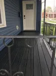 Gem at the Fingerlakes! Pet Friendly Paradise!