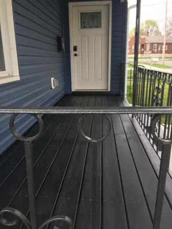 Gem at the Fingerlakes! Pet Friendly Paradise! Отели в г. Женева