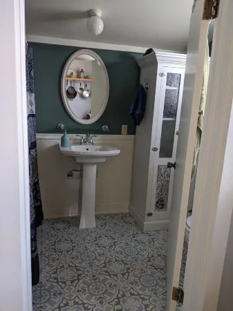 Charming Cottage in the Heart of Old Bisbee