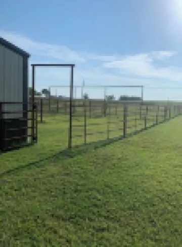 Super cute studio apartment south of Tulsa! Newly renovated and ready to go! Hotels in 