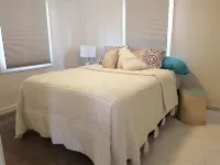 Quaint Abingdon Cottage Downtown 420 East Valley Street