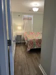 Lake Tillery Waterfront Rental in Albemarle, NC