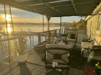 Lake home Hotel a Nice