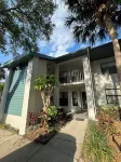 "The Salty Sugaree"-6 miles to beach, 1 mile to IMG, & multiple resort pools!