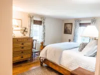 Littlefield Cottage