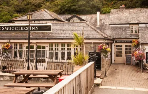 Seaside Fairy Tale Swiss Chalet, Unbelievable Sea View & Beach