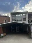 Apartment in the HEART of Ellicottville Village!