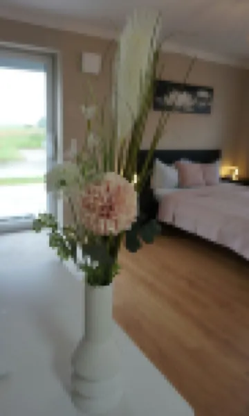 HochgratBlick.modern.cozy.relaxed